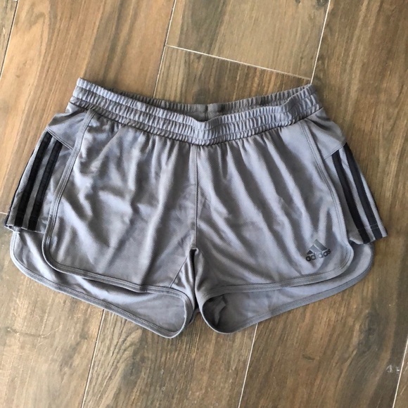 adidas Pants - Adidas shorts